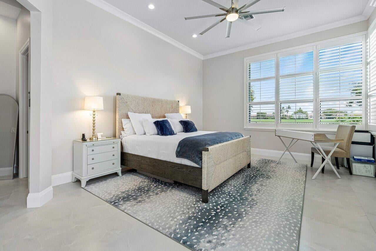 BallenIsles Palm Beach Gardens Residence photo 10