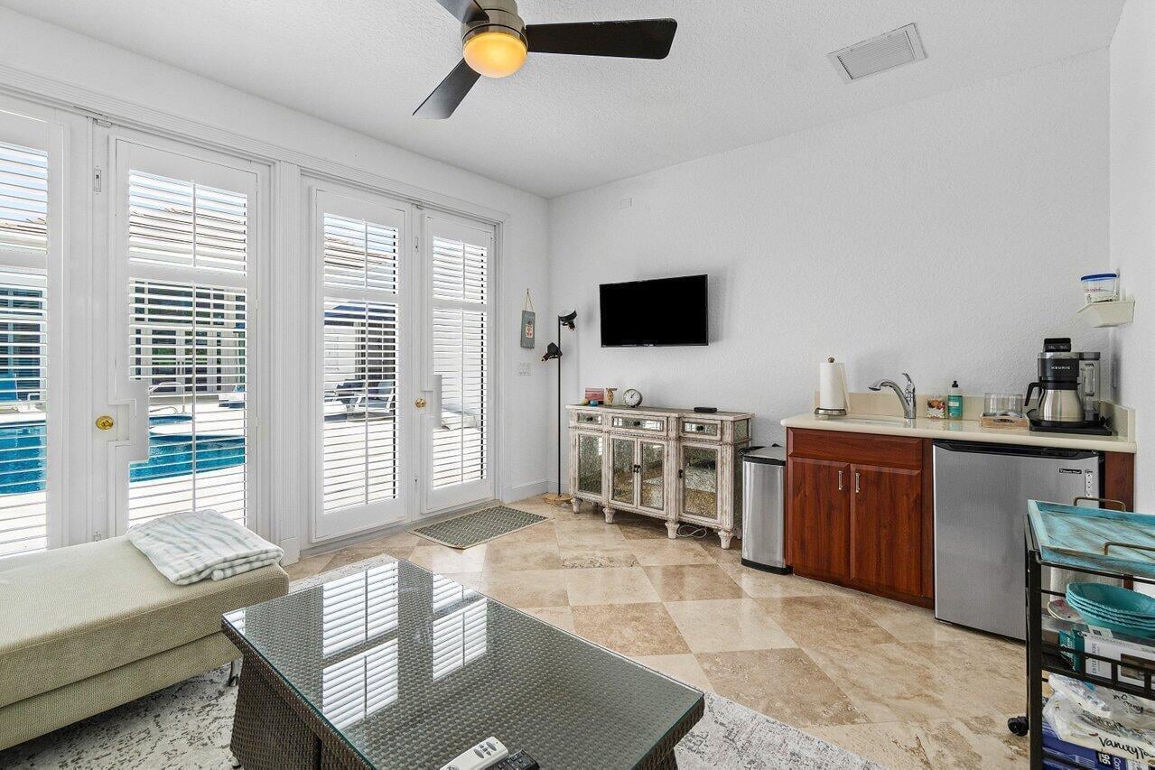 BallenIsles Palm Beach Gardens Residence photo 19