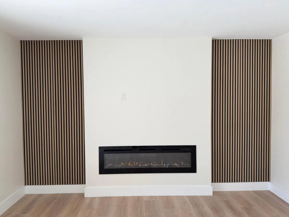 Residence photo 7