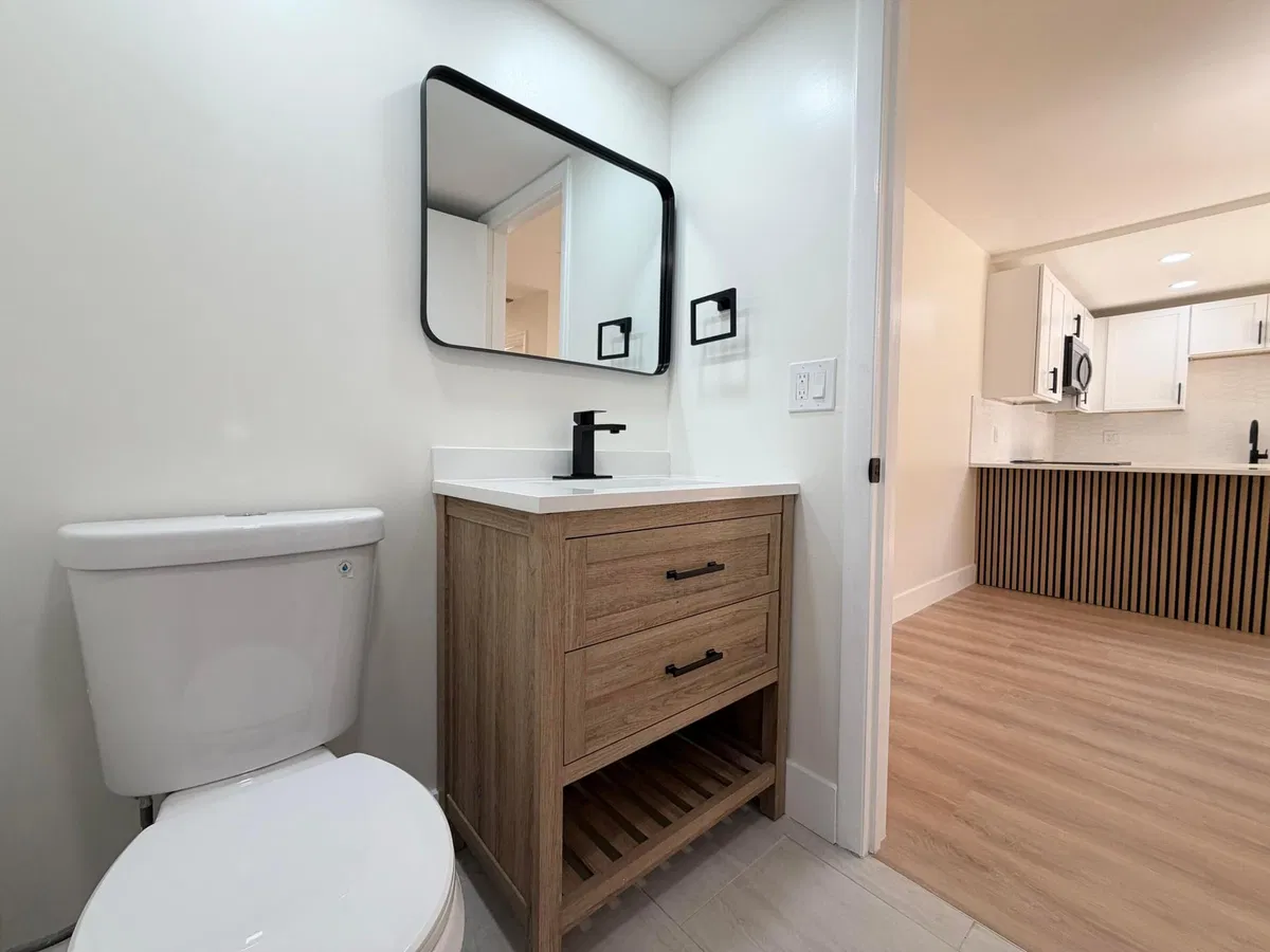 Residence photo 13