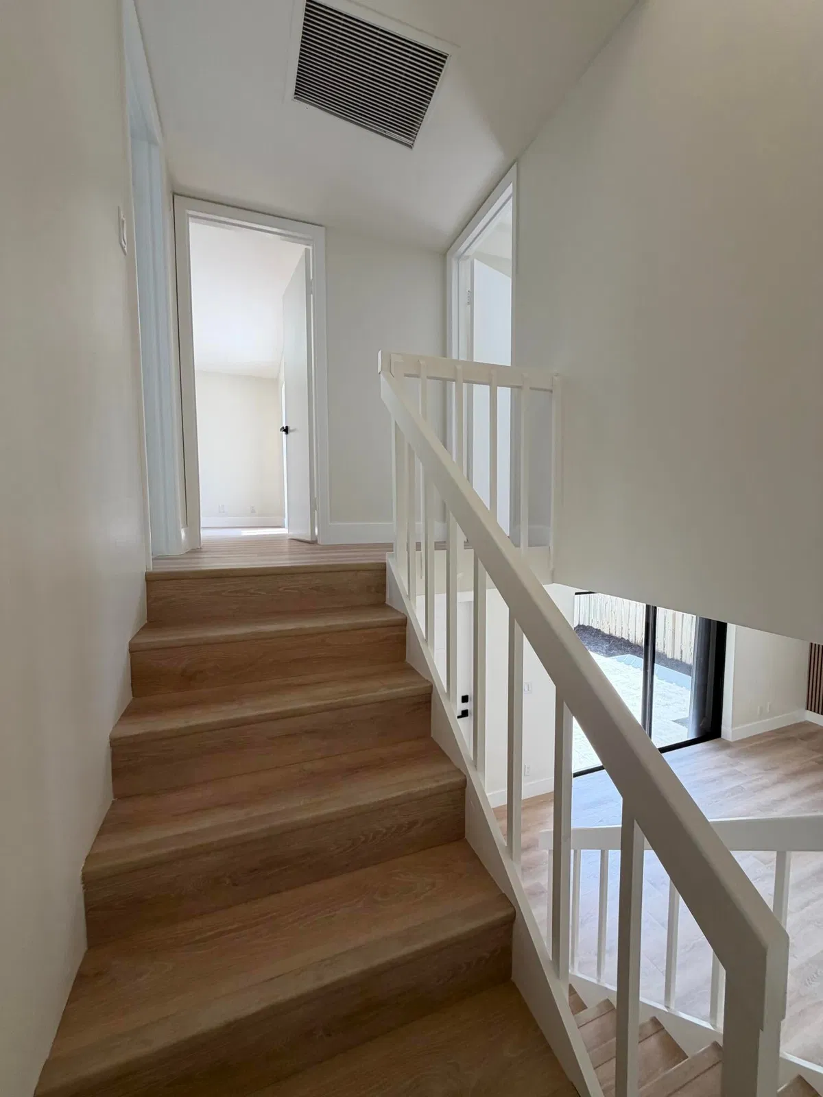 Residence photo 16