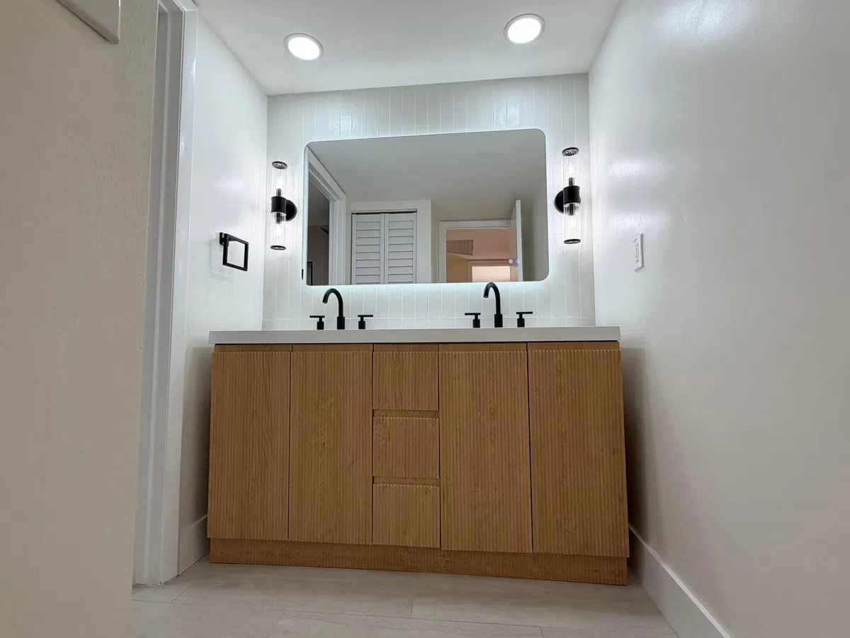 Residence photo 22