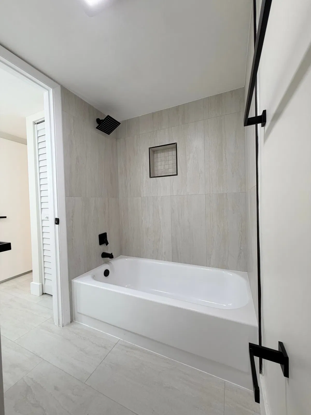 Residence photo 25