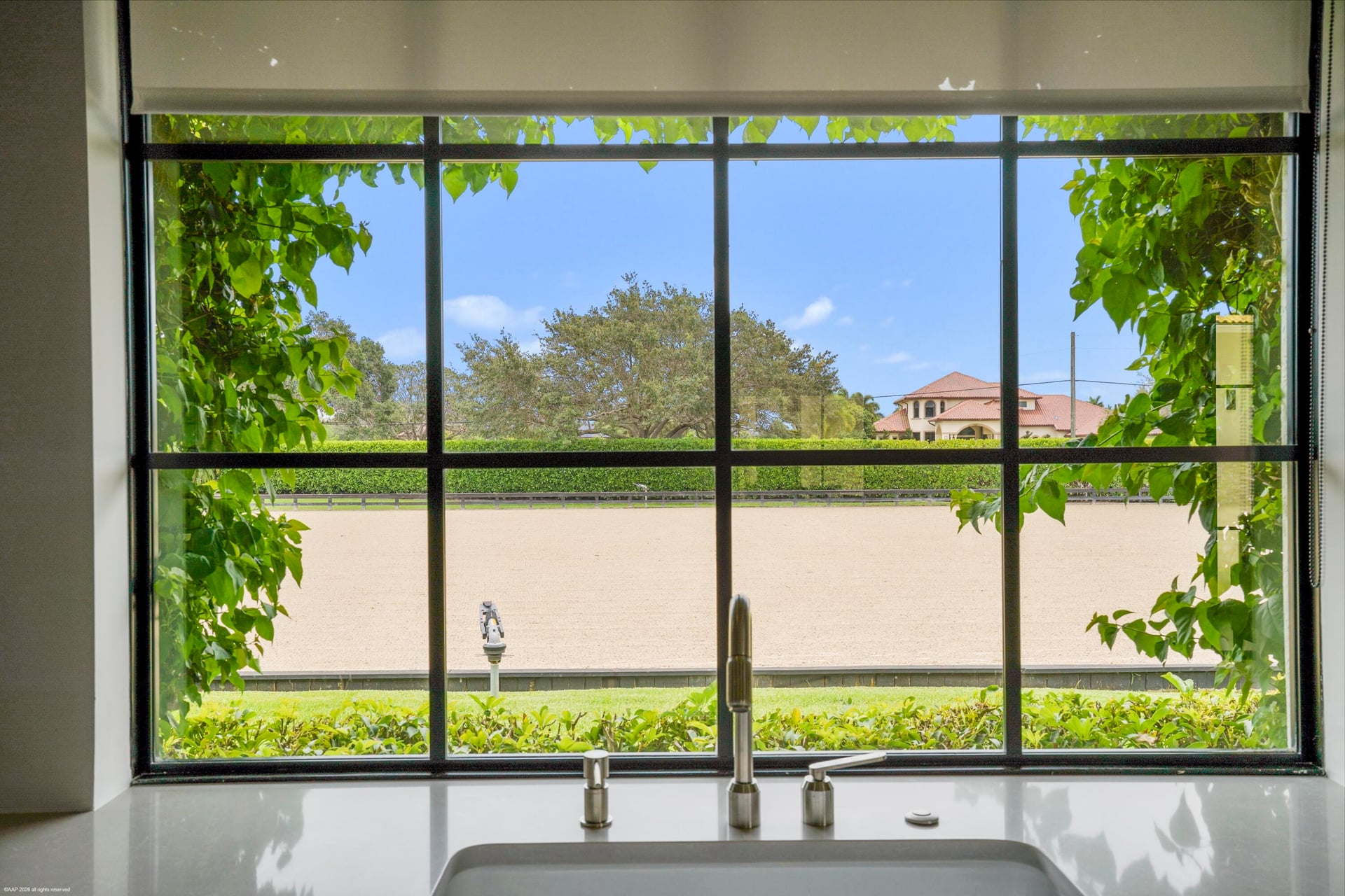 Palm Beach Point Residence photo 25