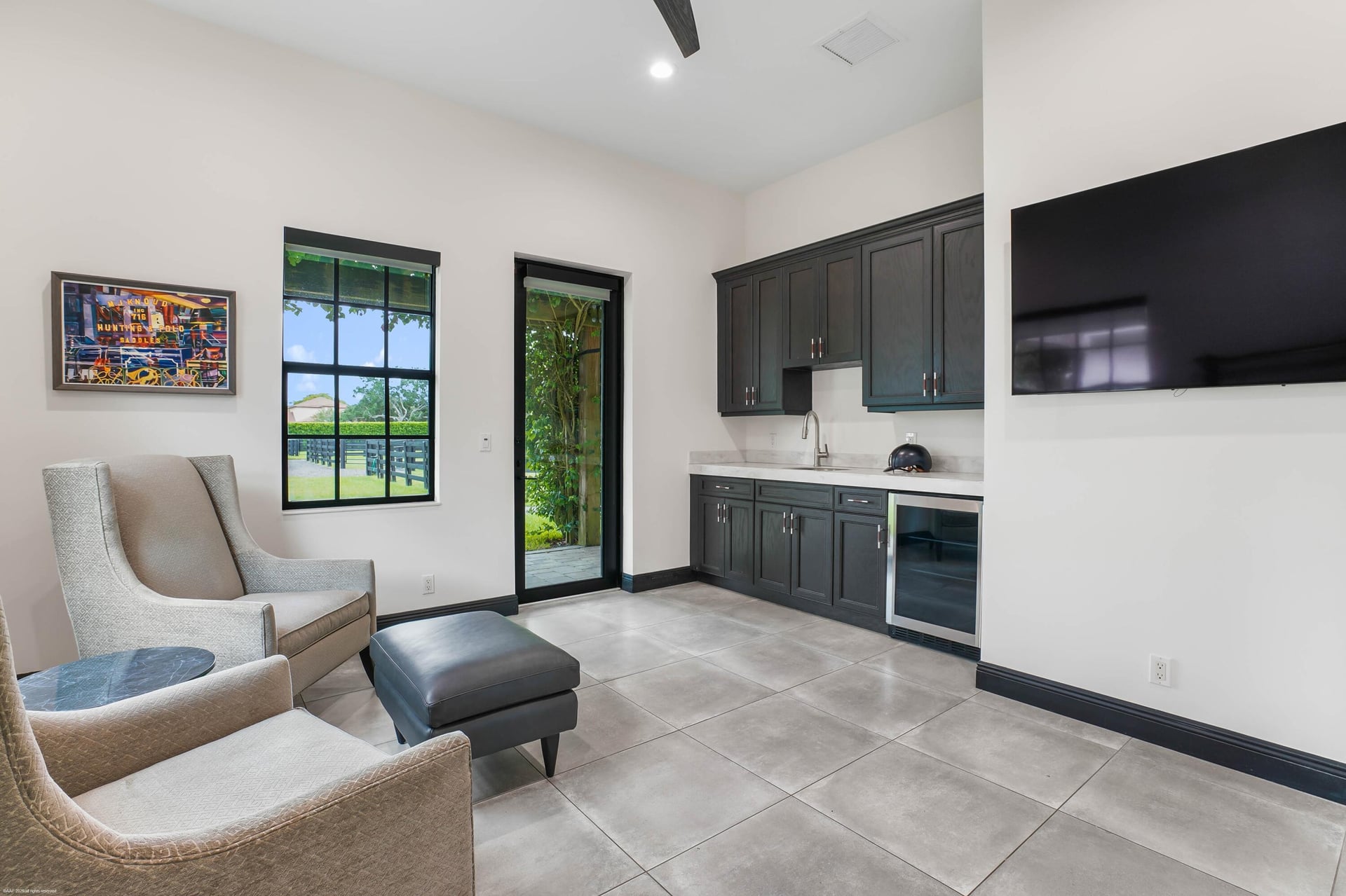 Palm Beach Point Residence photo 79