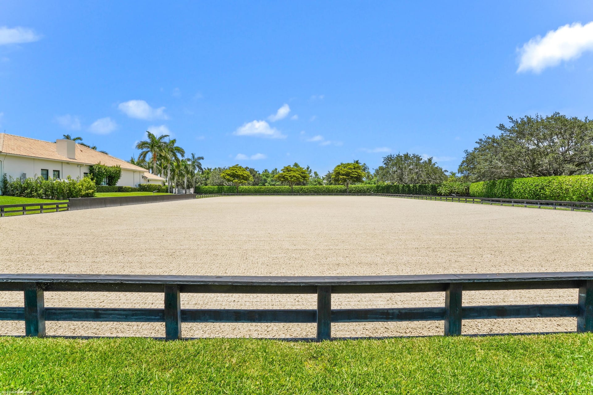 Palm Beach Point Residence photo 94