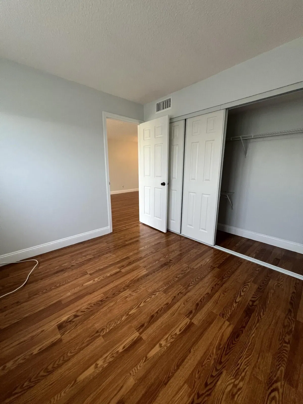 Unit 506 photo 19