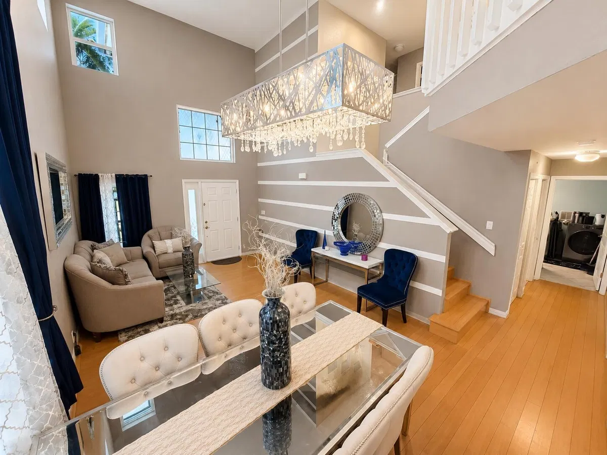 Residence photo 10