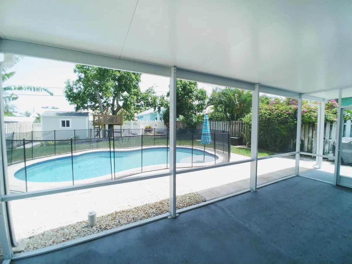 Residence photo 4