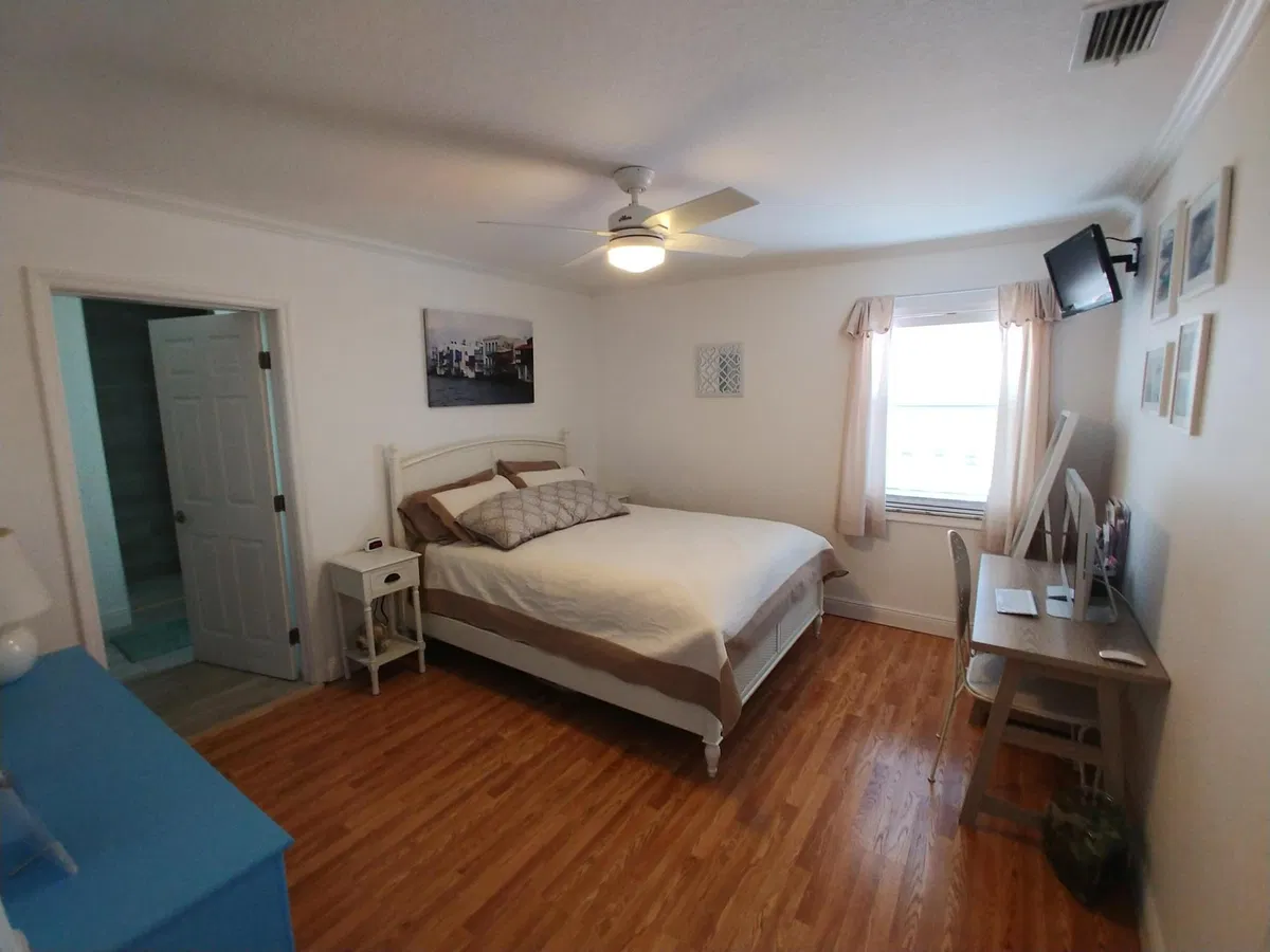 Residence photo 13