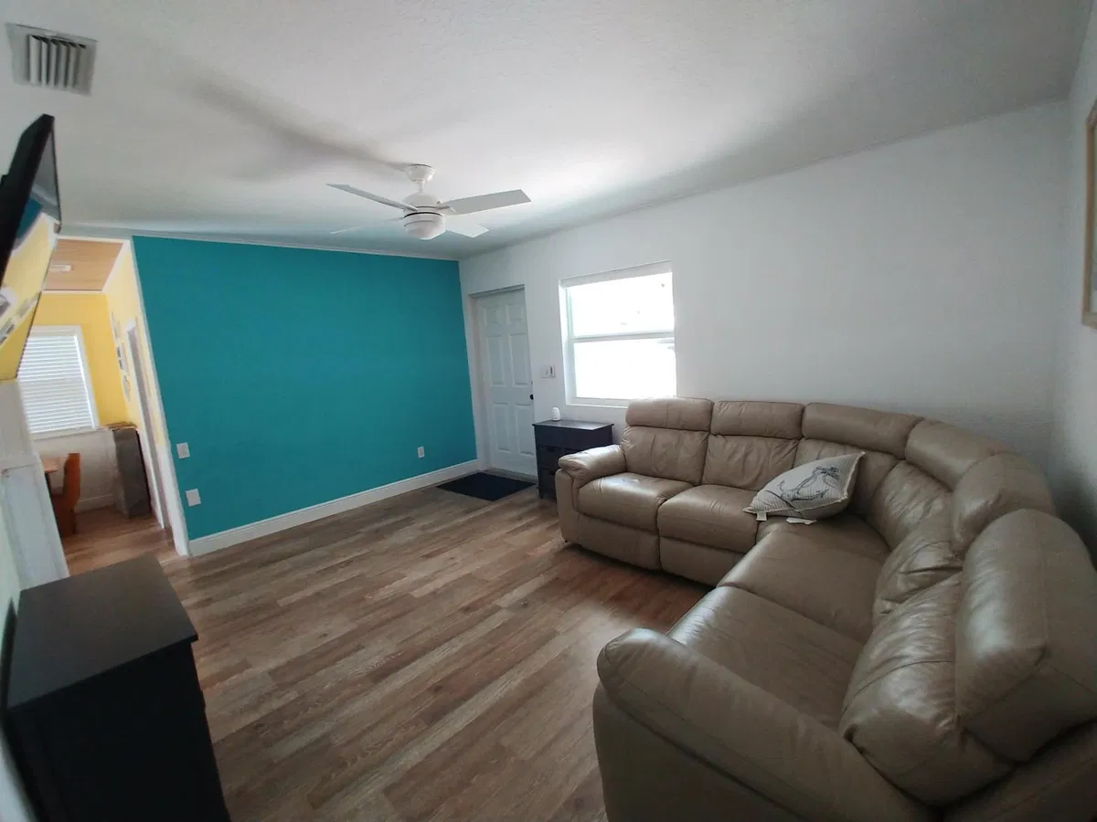 Residence photo 19