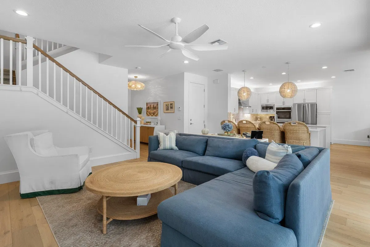 Residence photo 10