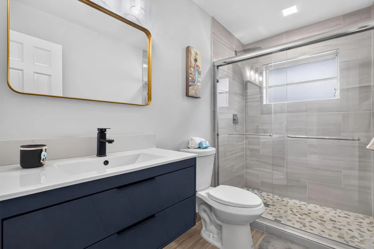  Residence photo 19
