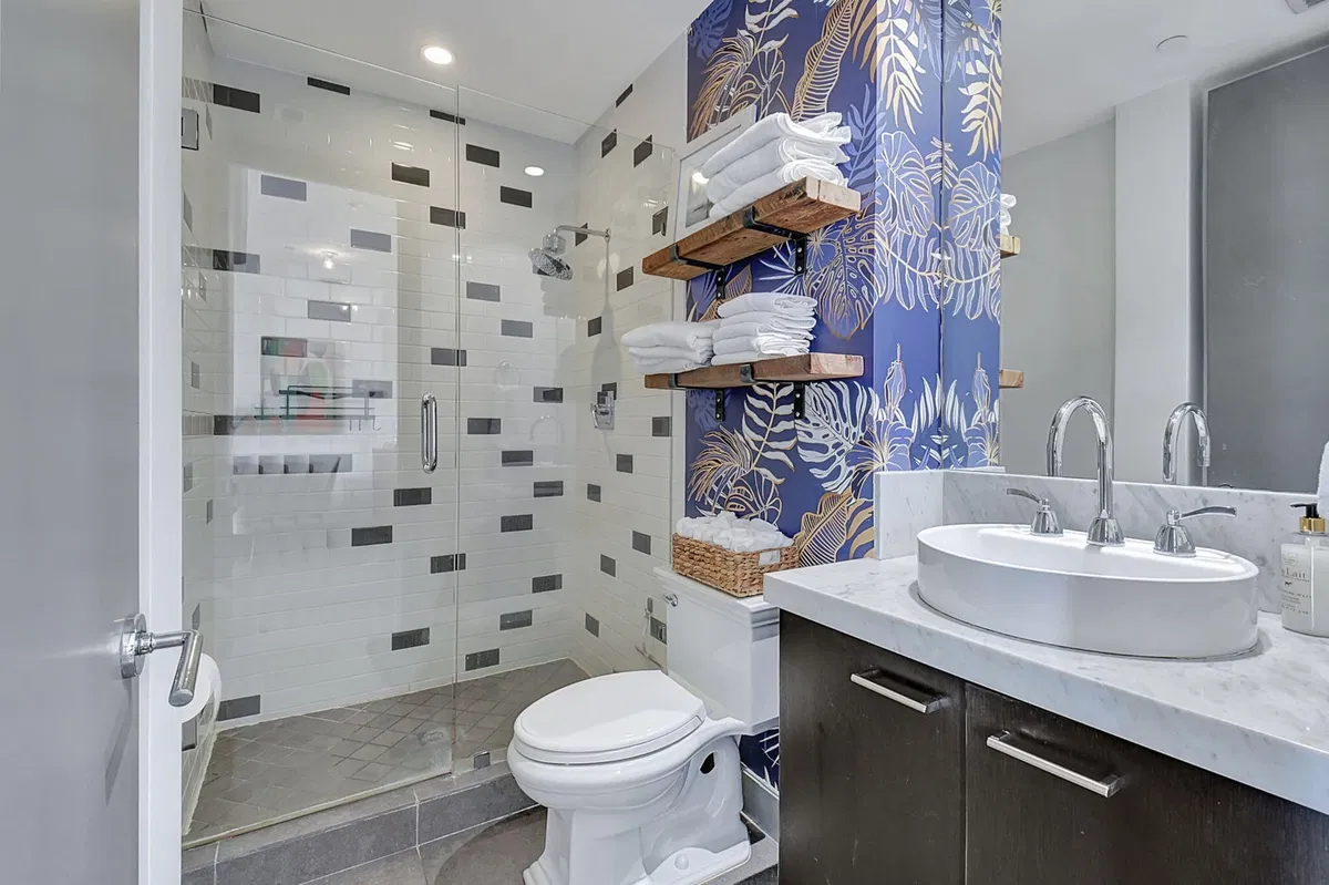 The Mark Downtown Delray Beach Unit 402 photo 19