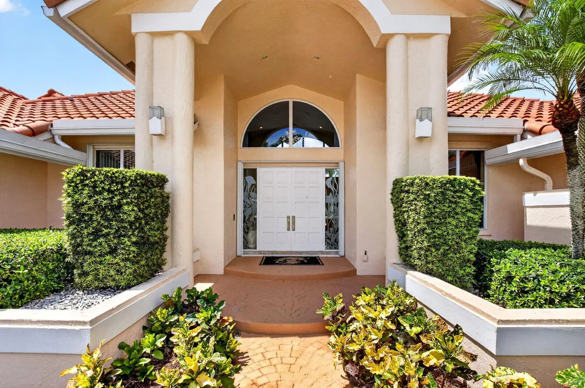 Stonebridge Country Club Residence photo 4