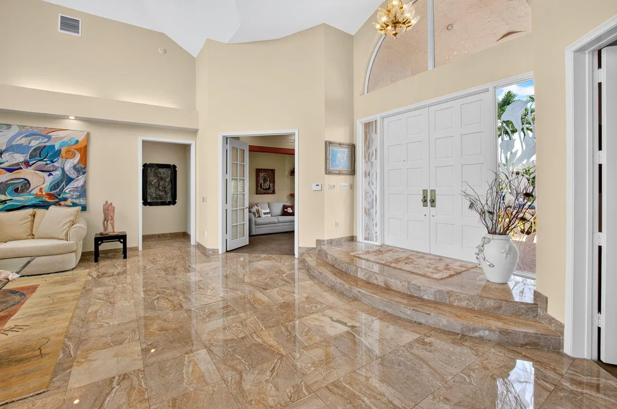 Stonebridge Country Club Residence photo 7
