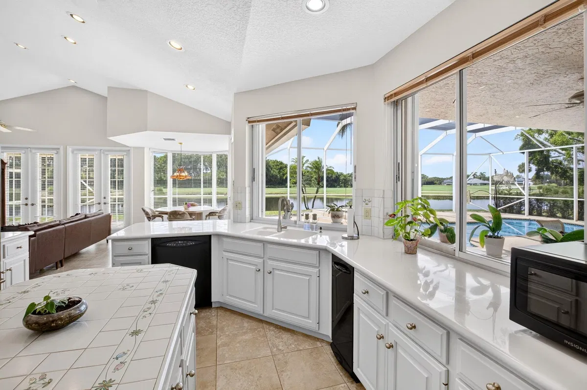 Stonebridge Country Club Residence photo 22