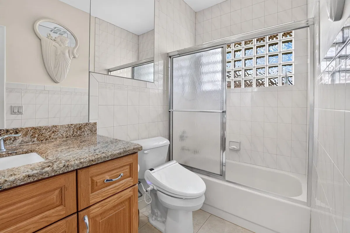 Stonebridge Country Club Residence photo 40