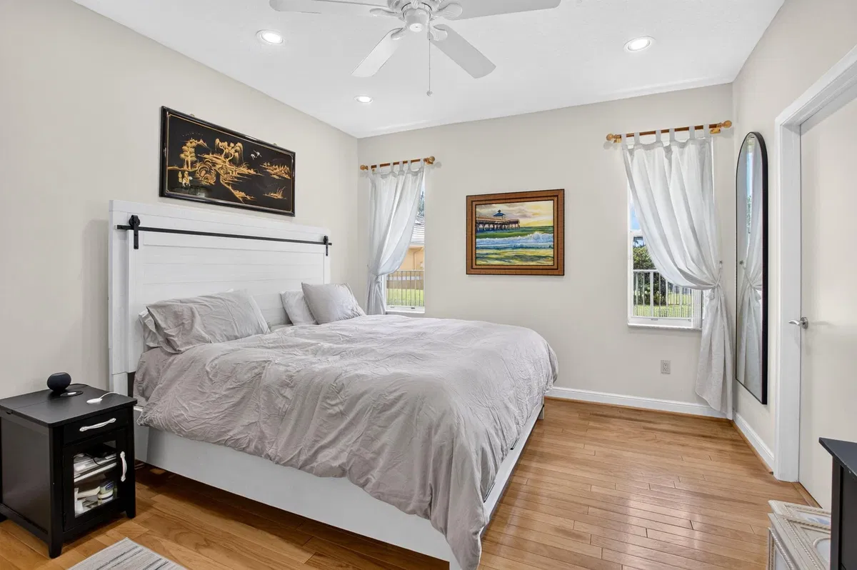 Stonebridge Country Club Residence photo 46