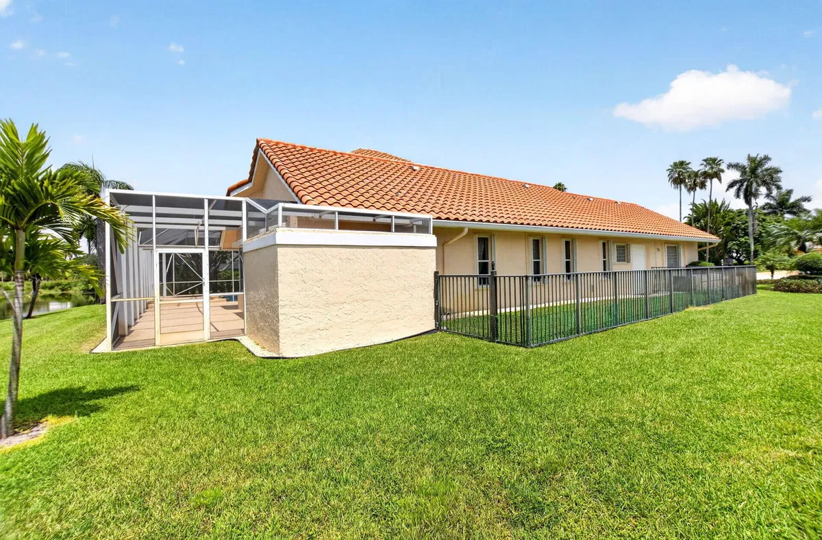 Stonebridge Country Club Residence photo 64