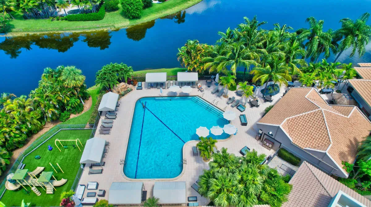 Stonebridge Country Club Residence photo 85