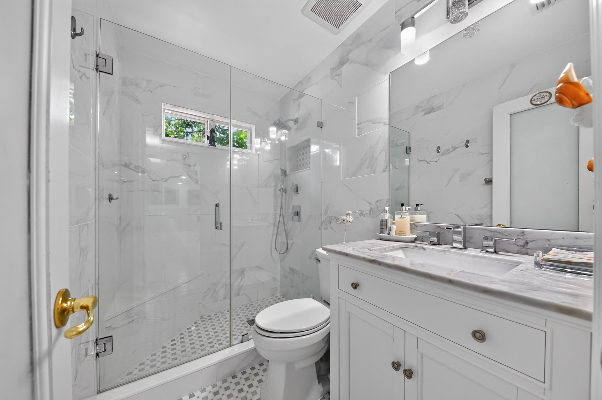 West Palm Beach Residence photo 13