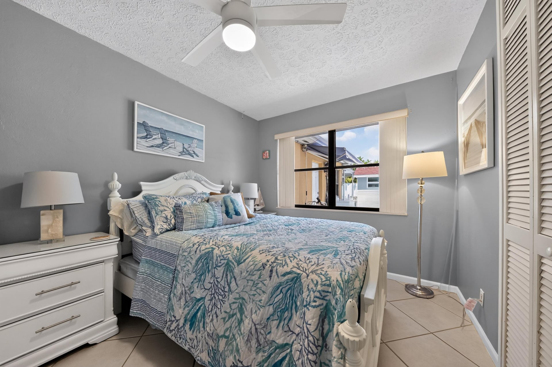 West Palm Beach Residence photo 16