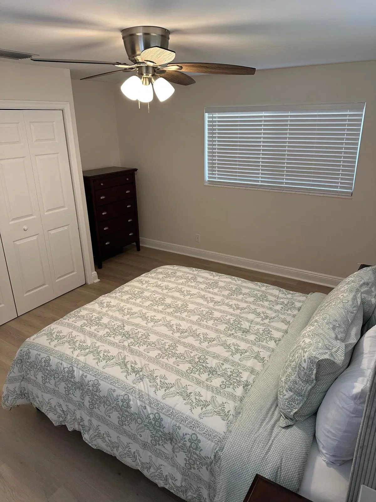  Residence photo 13