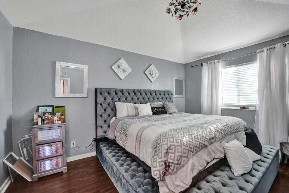 Residence photo 19