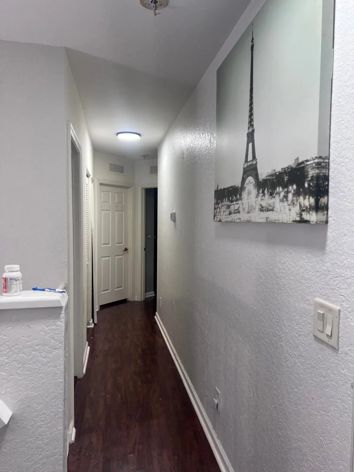 Residence photo 28