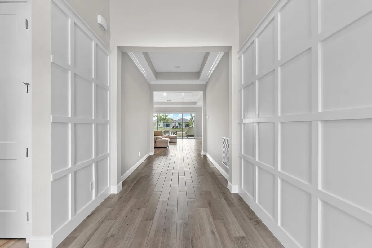 Avenir Residence photo 4