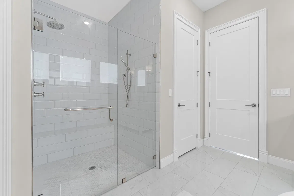 Avenir Residence photo 10