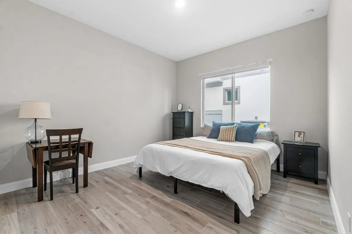 Avenir Residence photo 13