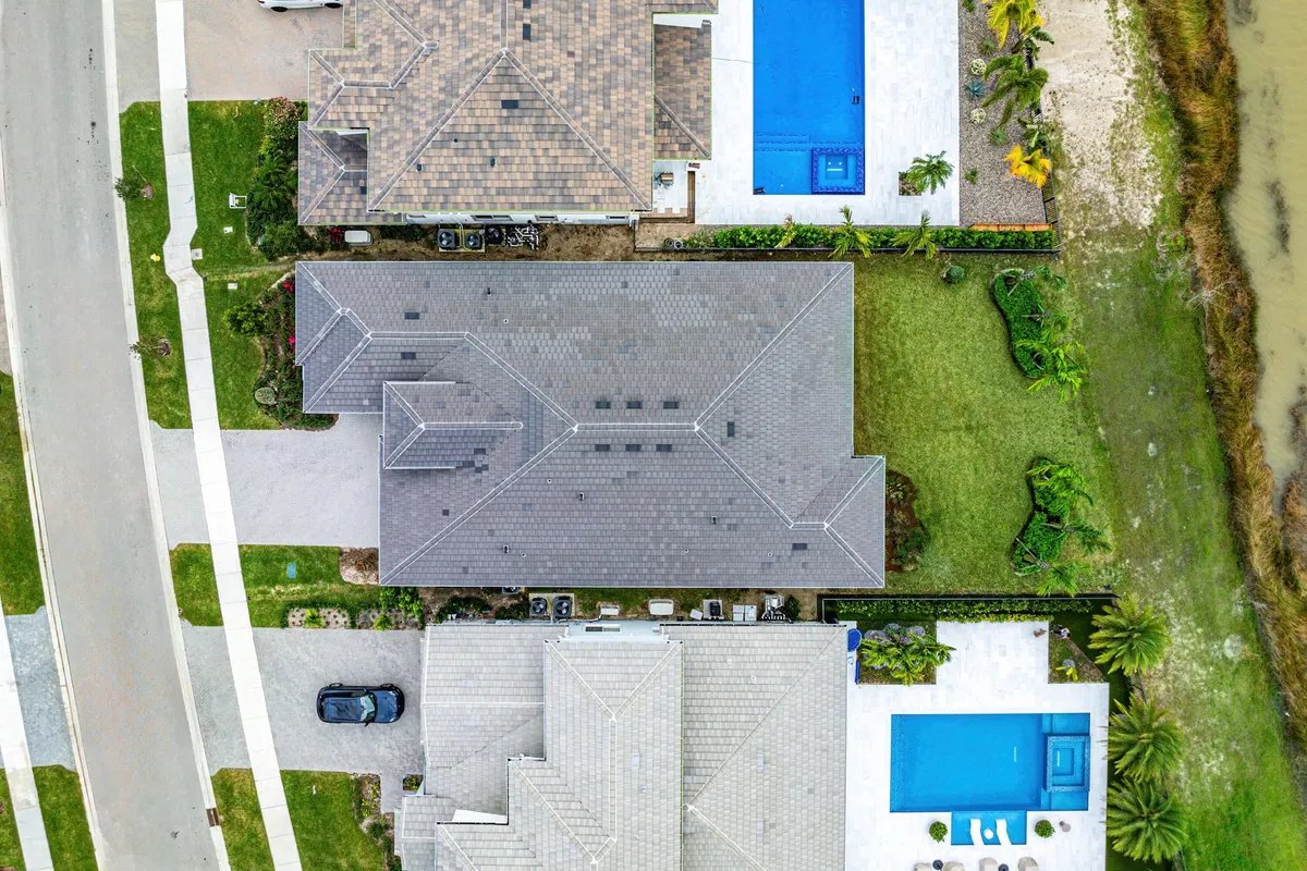 Avenir Residence photo 16