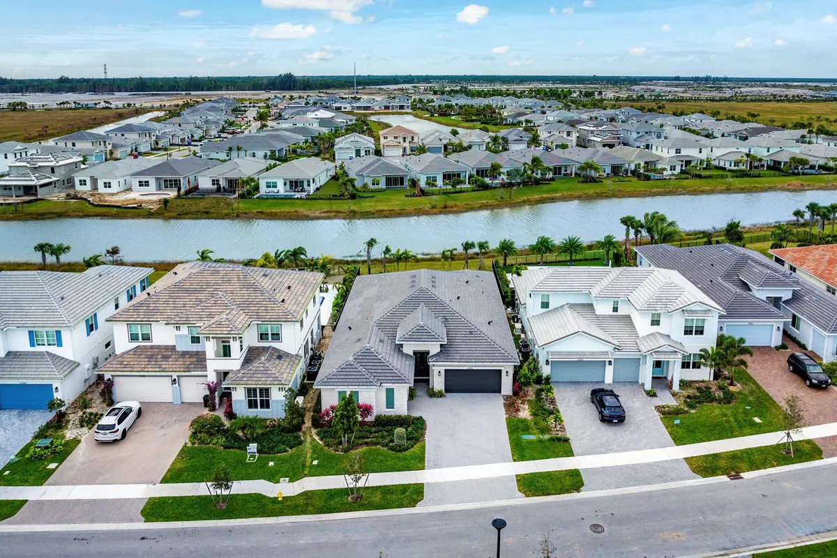 Avenir Residence photo 19