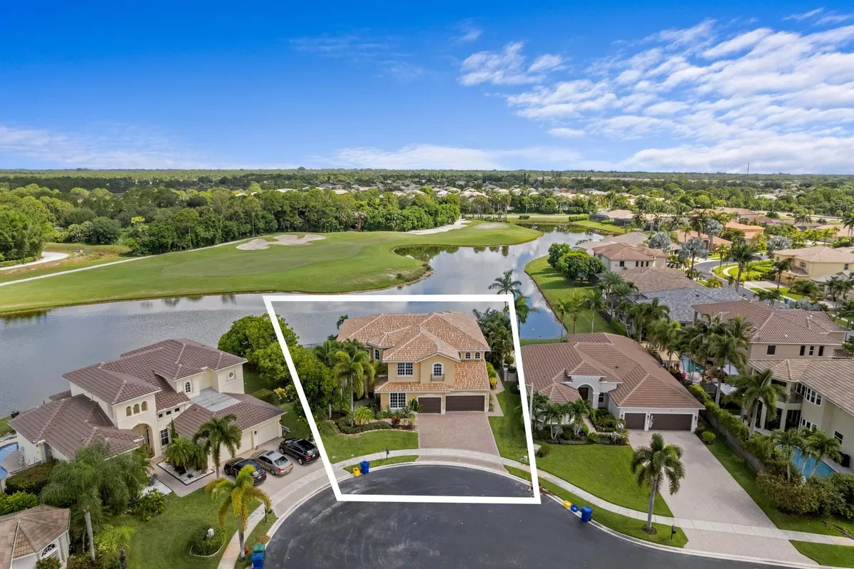 Residence photo 7