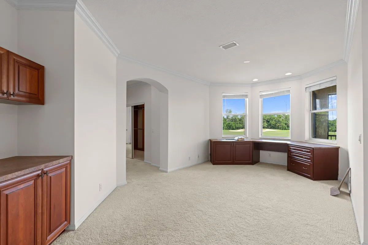 Residence photo 40