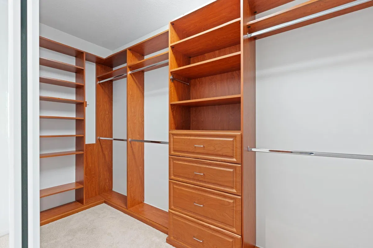 Residence photo 46