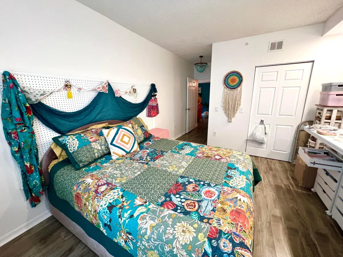 Unit 3307 photo 28