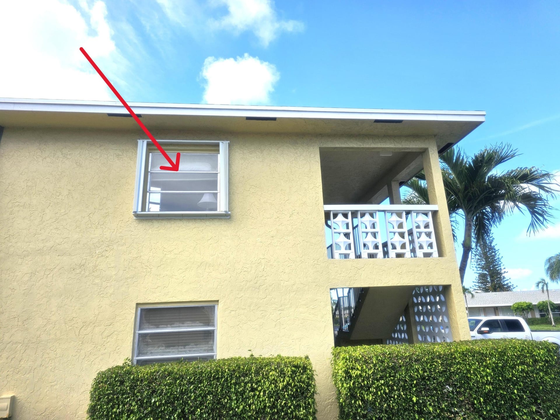  Unit 201 photo 34