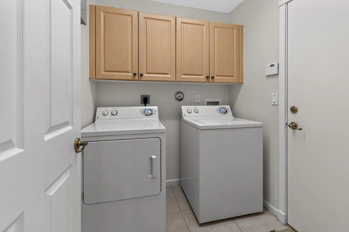 Residence photo 40