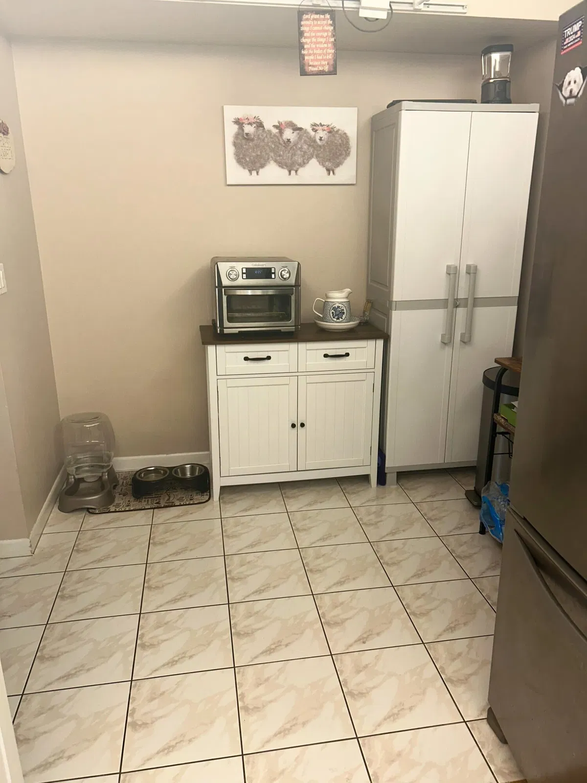 Unit C1 photo 10