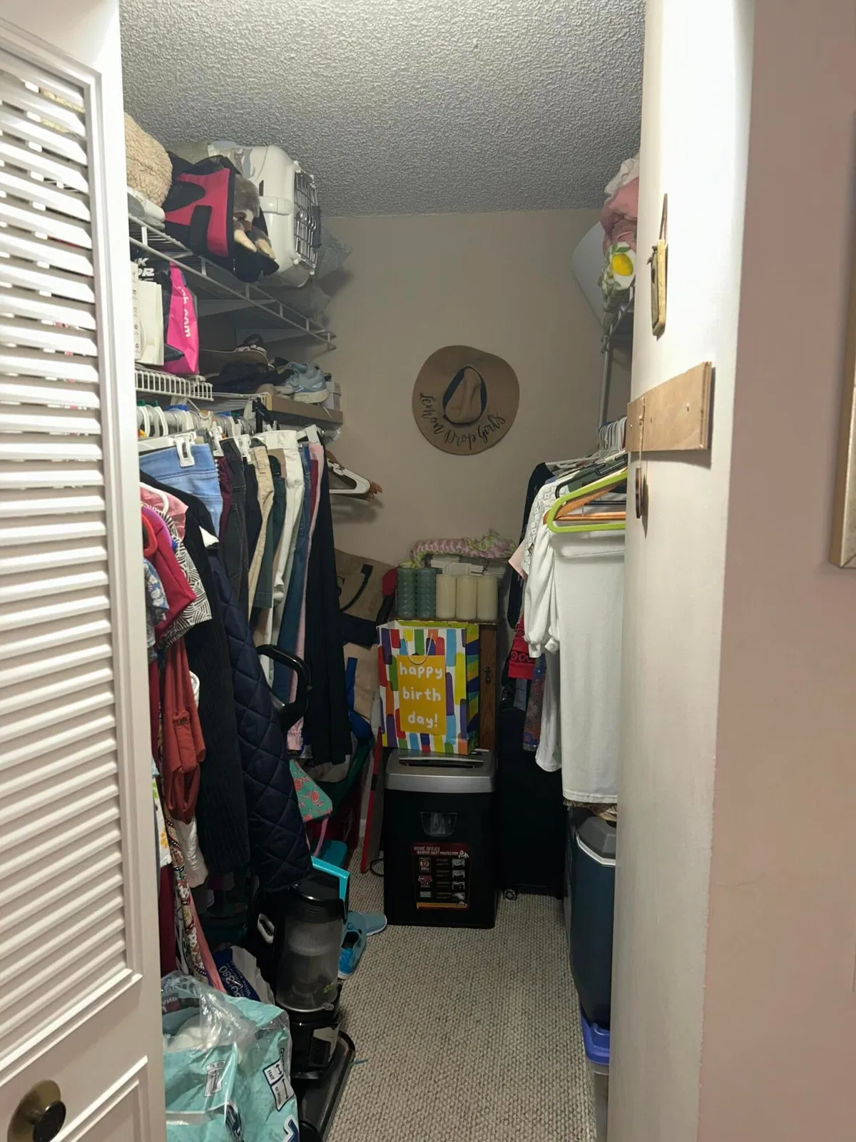 Unit C1 photo 22