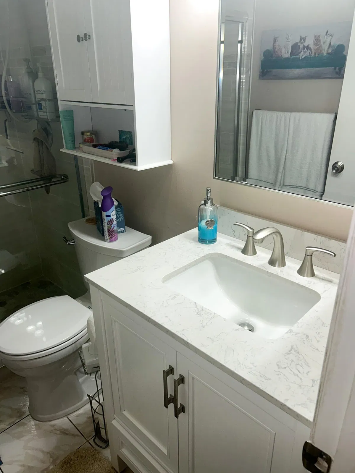 Unit C1 photo 25