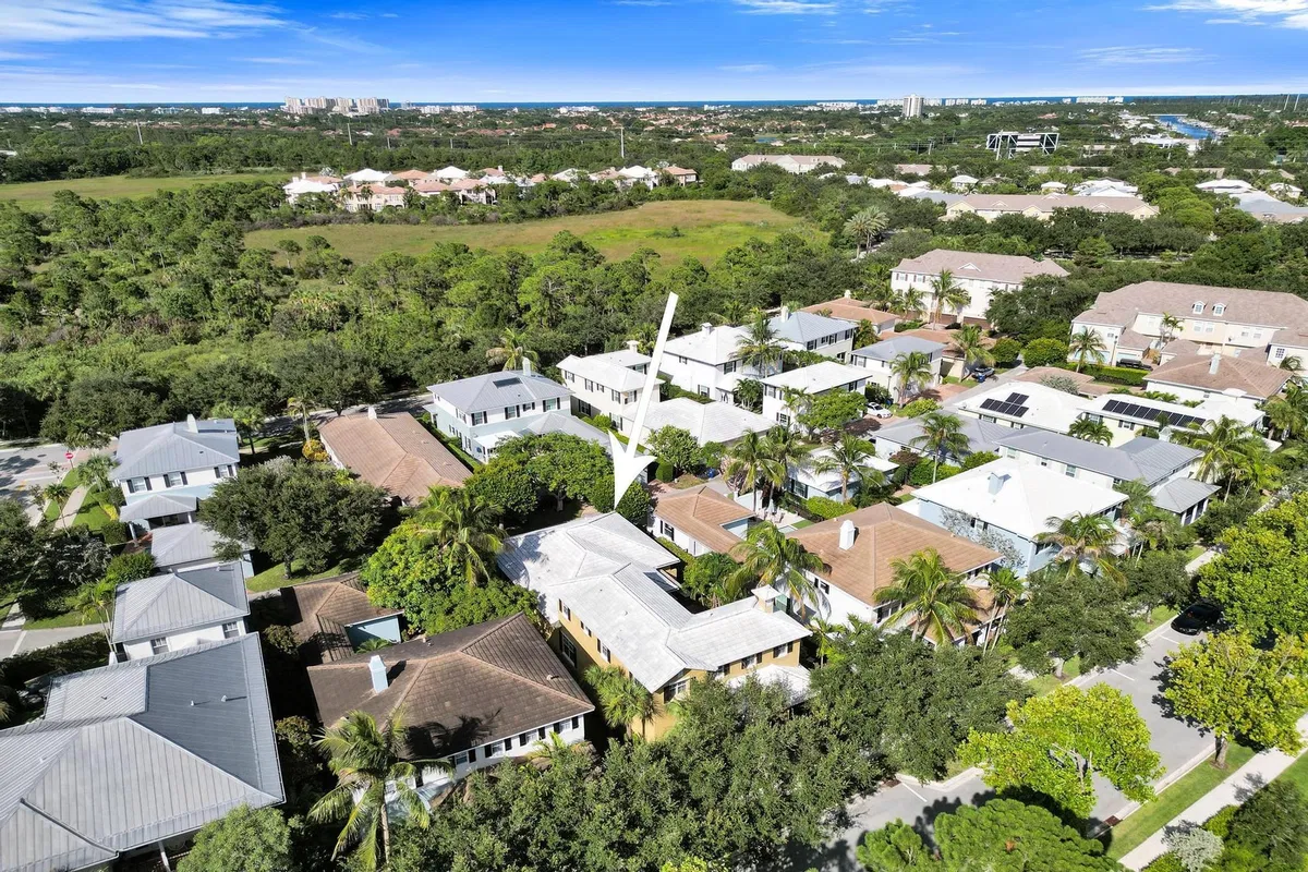 Botanica Residence photo 4