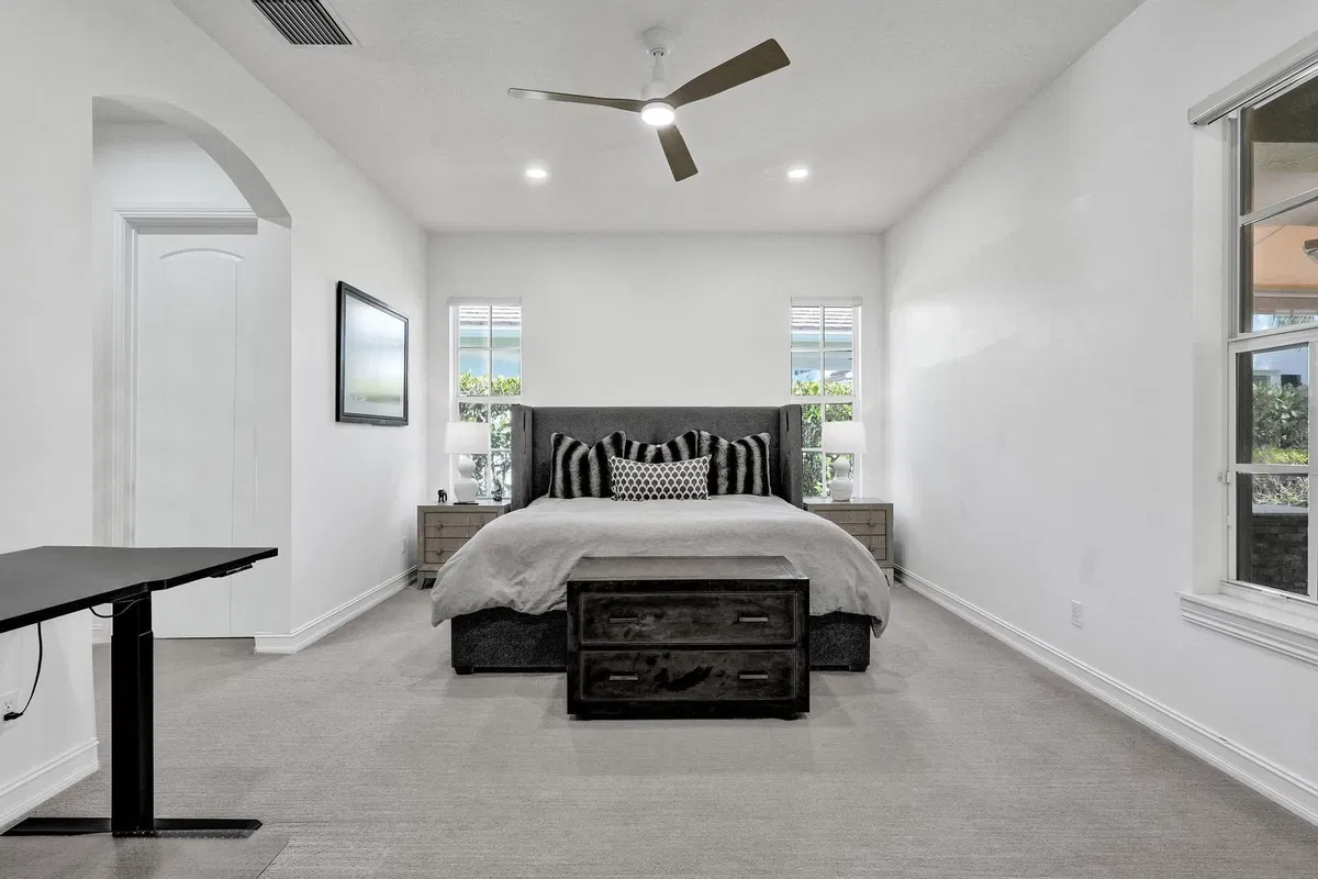Botanica Residence photo 16