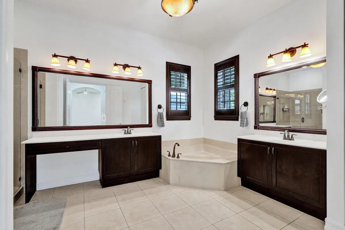 Botanica Residence photo 19