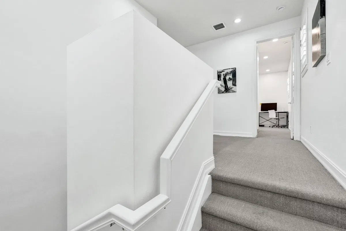 Botanica Residence photo 52