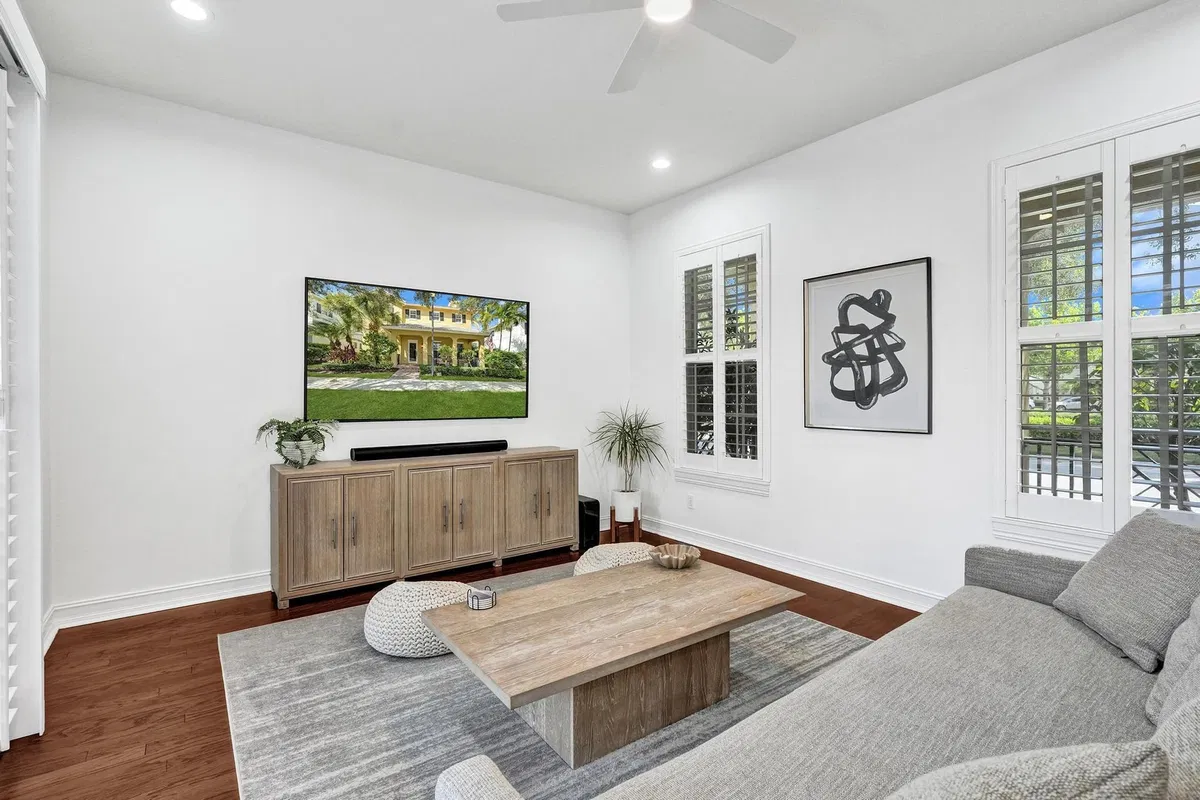 Botanica Residence photo 58