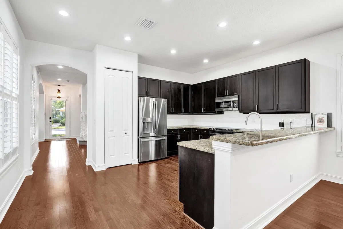 Botanica Residence photo 67